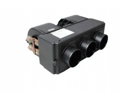 Calentador de Agua Adicional 12V 7kW / D60