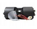 ADDITIONAL WATER HEATER 12V 7kW D60 Catalog number of the part WEBASTO 26204