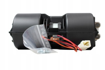 ADDITIONAL WATER HEATER 12V 7kW D60 Catalog number of the part WEBASTO 26204