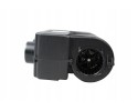 ADDITIONAL WATER HEATER 12V 7kW D60 Part manufacturer Siroco