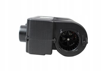 ADDITIONAL WATER HEATER 12V 7kW D60 Part manufacturer Siroco