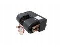 ADDITIONAL WATER HEATER 12V 7kW D60 Car type trucks cargo vans passenger cars