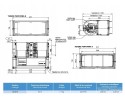 ADDITIONAL WATER HEATER 12V 7kW D60 Quality of parts according to GVO O original with manufacturer s logo OE