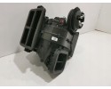 BMW 1 F40 HEATER FAN COMPLETE