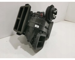 BMW 1 F40 HEATER FAN COMPLETE