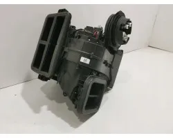 Ventilador Completo del Calefactor BMW 1 F40