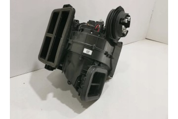 BMW 1 F40 HEATER FAN COMPLETE