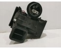 BMW 1 F40 HEATER FAN COMPLETE Part manufacturer BMW OE
