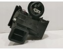 BMW 1 F40 HEATER FAN COMPLETE Catalog number of the part 34567