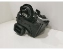 BMW 1 F40 HEATER FAN COMPLETE Car type passenger cars