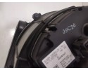 Ventilador Completo del Calefactor BMW 1 F40