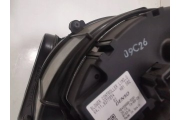 Ventilador Completo del Calefactor BMW 1 F40