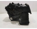 Ventilador Completo del Calefactor BMW 1 F40
