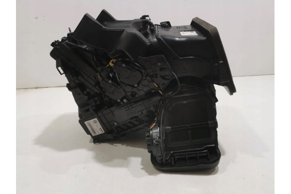 Ventilador Completo del Calefactor BMW 1 F40