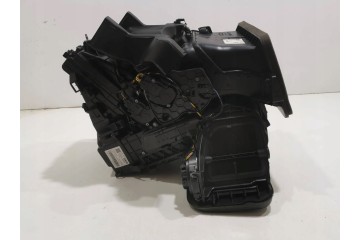Ventilador Completo del Calefactor BMW 1 F40