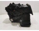 Ventilador Completo del Calefactor BMW 1 F40