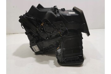 Ventilador Completo del Calefactor BMW 1 F40