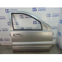 PLATA PUERTA DELANTERA DERECHA JEEP GRAND CHEROKEE (WJ/WG)