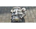 GEARBOX HTM 1 6 FSI NEW OE
