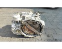 GEARBOX HTM 1 6 FSI NEW OE Catalog number of the part HTM HHF HSH HNC HSR HTH