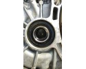 GEARBOX HTM 1 6 FSI NEW OE Part manufacturer Volkswagen OE