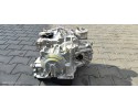 GEARBOX HTM 1 6 FSI NEW OE Car type passenger cars