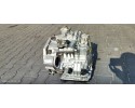 GEARBOX HTM 1 6 FSI NEW OE Quality of parts according to GVO O original with manufacturer s logo OE