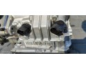 GEARBOX HTM 1 6 FSI NEW OE Catalog number of the original HHF HNC HSH HSR HTH HTM