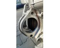 GEARBOX HTM 1 6 FSI NEW OE Version European