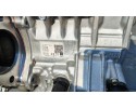 Caja de Cambios HTM 1.6 FSI Nueva OE