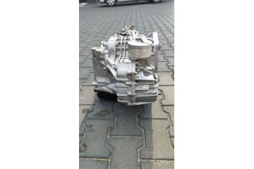Caja de Cambios HTM 1.6 FSI Nueva OE