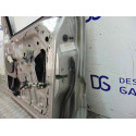 PLATA PUERTA DELANTERA DERECHA JEEP GRAND CHEROKEE (WJ/WG)