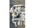 Caja de Cambios HTM 1.6 FSI Nueva OE