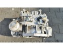 Caja de Cambios HTM 1.6 FSI Nueva OE