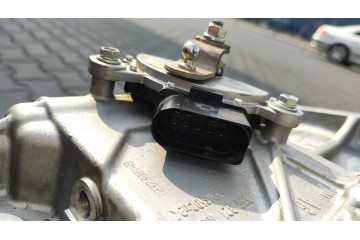 Caja de Cambios HTM 1.6 FSI Nueva OE