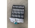 HEATER AUDI VW SKODA 85E819011B