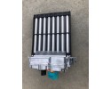 HEATER AUDI VW SKODA 85E819011B Catalog number of the part 85E819011B 85E 819 011B