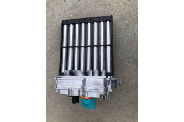 HEATER AUDI VW SKODA 85E819011B Catalog number of the part 85E819011B 85E 819 011B