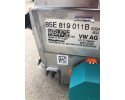 HEATER AUDI VW SKODA 85E819011B Part manufacturer Volkswagen OE