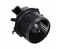 BLOWER FIAT DUCATO JUMPER BOXER 06 AIR