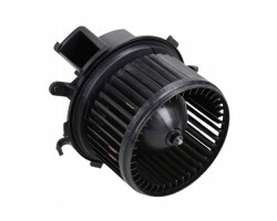 BLOWER FIAT DUCATO JUMPER BOXER 06 AIR