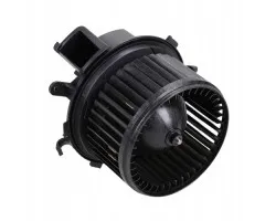 Soplador Klimatronic para FIAT Ducato, Jumper, Boxer 06-