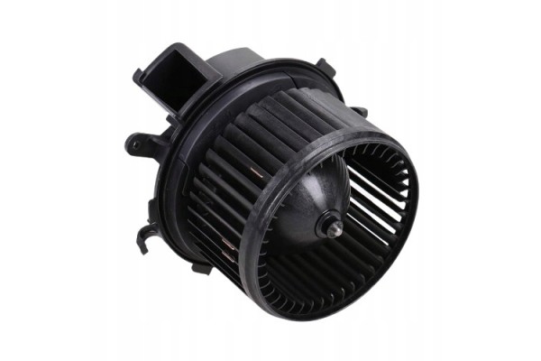 BLOWER FIAT DUCATO JUMPER BOXER 06 AIR