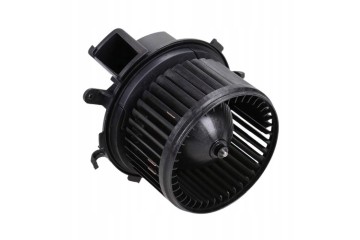 BLOWER FIAT DUCATO JUMPER BOXER 06 AIR