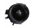 BLOWER FIAT DUCATO JUMPER BOXER 06 AIR Catalog number of the part 6441Y3 77364098