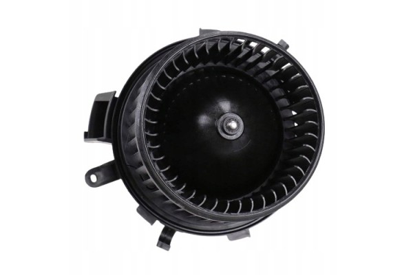 BLOWER FIAT DUCATO JUMPER BOXER 06 AIR Catalog number of the part 6441Y3 77364098