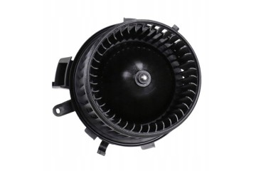 BLOWER FIAT DUCATO JUMPER BOXER 06 AIR Catalog number of the part 6441Y3 77364098
