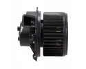 BLOWER FIAT DUCATO JUMPER BOXER 06 AIR Part manufacturer Apex