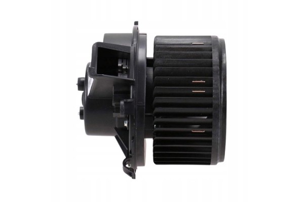 BLOWER FIAT DUCATO JUMPER BOXER 06 AIR Part manufacturer Apex