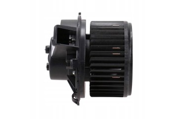 BLOWER FIAT DUCATO JUMPER BOXER 06 AIR Part manufacturer Apex